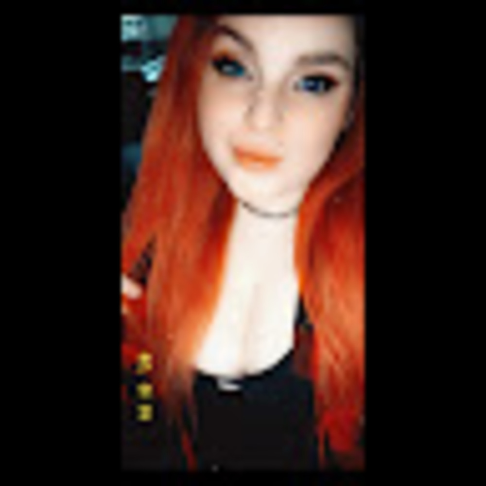 Meet your Posher, Kara - Picture 1 of 1